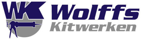 logo-wolffskitwerken_mid
